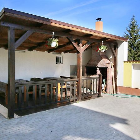 Casa Micu Hotel Sibiu Exterior photo